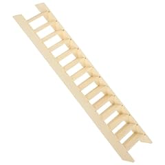 Vanzack mini wooden for sale  Delivered anywhere in USA 