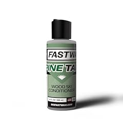 Fast wax pine for sale  Delivered anywhere in USA 