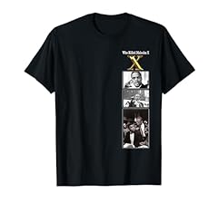 Malcolm 006 shirt for sale  Delivered anywhere in USA 