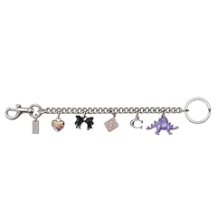 Motif chain bag for sale  Delivered anywhere in USA 