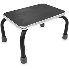 Dmi foot stool for sale  Delivered anywhere in USA 