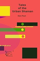 Tales the urban usato  Spedito ovunque in Italia 