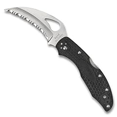 Byrd lightweight knife for sale  Delivered anywhere in USA 