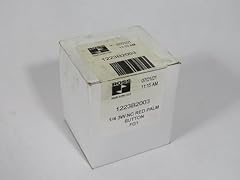 Ross 1223b2003 directional for sale  Delivered anywhere in USA 