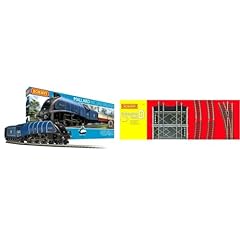 Hornby train set for sale  Delivered anywhere in UK