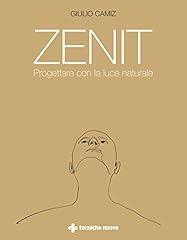 Zenit progettare con for sale  Delivered anywhere in UK