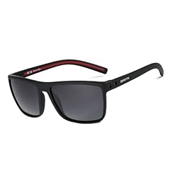 Zenottic polarised sunglasses for sale  Delivered anywhere in UK