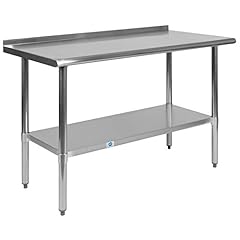 Flash furniture rawcliffe for sale  Delivered anywhere in USA 