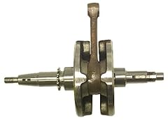 Motorcycle crankshaft compatib for sale  Delivered anywhere in UK