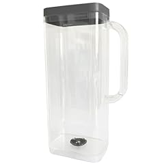 Replacement water reservoir for sale  Delivered anywhere in USA 
