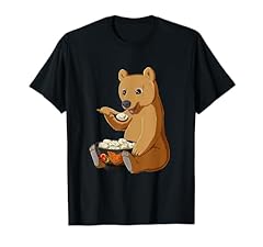 Russian bear eats for sale  Delivered anywhere in USA 