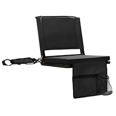 Fzghome stadium seats for sale  Delivered anywhere in USA 