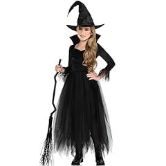 Enchanted witch costume for sale  Delivered anywhere in USA 