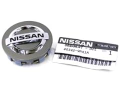 Nissan genuine 40342 for sale  Delivered anywhere in USA 