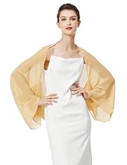 Beautelicate chiffon schal gebraucht kaufen  Wird an jeden Ort in Deutschland