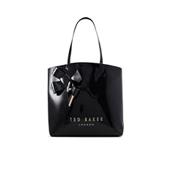 Ted baker nicon for sale  Delivered anywhere in USA 