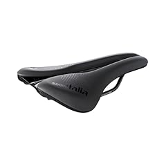 Selle italia novus for sale  Delivered anywhere in USA 