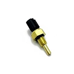 Mteycei engine coolant for sale  Delivered anywhere in USA 
