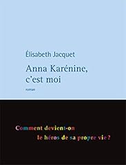 Anna karénine d'occasion  Livré partout en Belgiqu