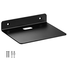 Yujiestc floating shelves for sale  Delivered anywhere in USA 