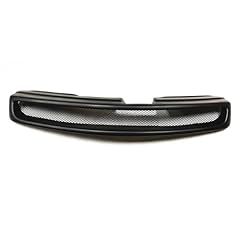Grill front grille for sale  Delivered anywhere in USA 