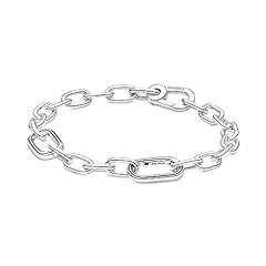 Pandora link chain for sale  Delivered anywhere in USA 