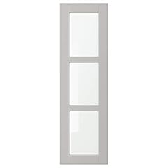 Protuning lerhyttan glass for sale  Delivered anywhere in USA 