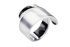Silbermoos damen ring gebraucht kaufen  Wird an jeden Ort in Deutschland