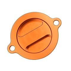 Tankdeckel ölfilterabdeckung  gebraucht kaufen  Wird an jeden Ort in Deutschland