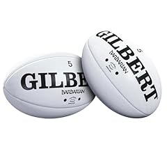 Gilbert original barbarian for sale  Delivered anywhere in USA 