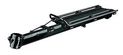 Topeak mtx beamrack for sale  Delivered anywhere in UK