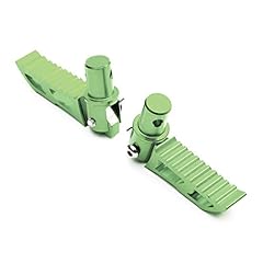 Green alloy folding for sale  Delivered anywhere in UK