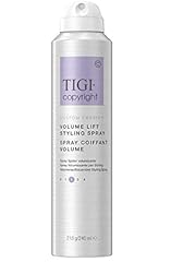 Tigi copyright custom for sale  Delivered anywhere in USA 