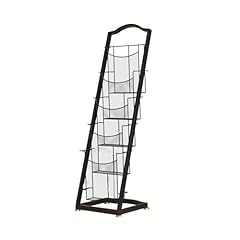Grande scaffale per usato  Spedito ovunque in Italia 