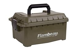 Flambeau outdoors 7415sb for sale  Delivered anywhere in USA 