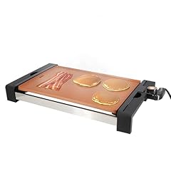 Megachef electric grill for sale  Delivered anywhere in USA 