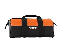 Ridgid large reciprocating for sale  Delivered anywhere in USA 