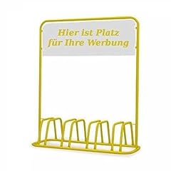 Nischenmarkt 4er werbe gebraucht kaufen  Wird an jeden Ort in Deutschland