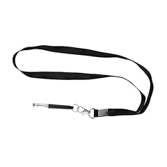 Kisangel sifflet dressage d'occasion  Livré partout en Belgiqu