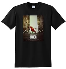 Yubang joker shirt usato  Spedito ovunque in Italia 