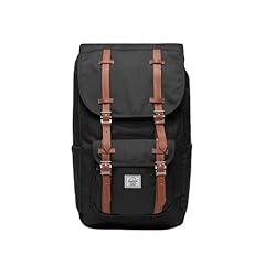 Herschel unisex little gebraucht kaufen  Wird an jeden Ort in Deutschland