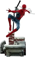 Hot toys marvel usato  Spedito ovunque in Italia 