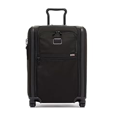 Tumi alpha continental for sale  Delivered anywhere in USA 