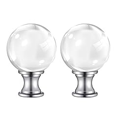 Pack peesin lamp for sale  Delivered anywhere in USA 