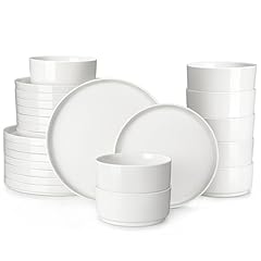 Malacasa pieces porcelain for sale  Delivered anywhere in USA 