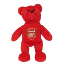 Arsenal fc. mini for sale  Delivered anywhere in UK