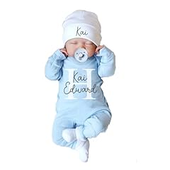 Custom personalized newborn for sale  Delivered anywhere in USA 