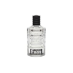 Inessance paris eau d'occasion  Livré partout en France