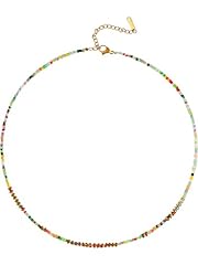 Sacina boho trendy for sale  Delivered anywhere in USA 