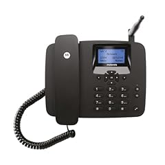 Motorola voice fw200l usato  Spedito ovunque in Italia 
